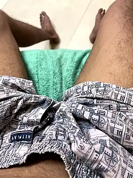 Johncockhot13690 online show from 12, 9, 2025