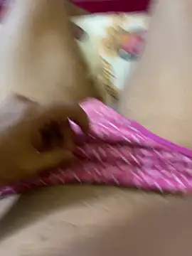 Johncockhot13690 online show from 20, 3, 2026