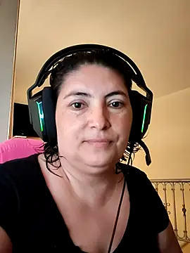 lina maria99 online show from 17, 9, 2025