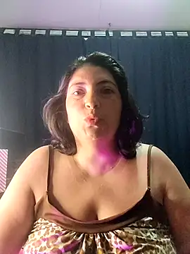 lina maria99 online show from 15, 10, 2025