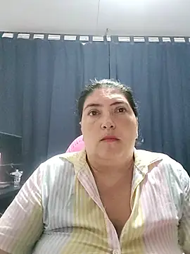 lina maria99 online show from 16, 10, 2025