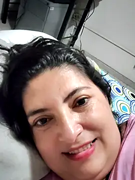 lina maria99 online show from 16, 2, 2026