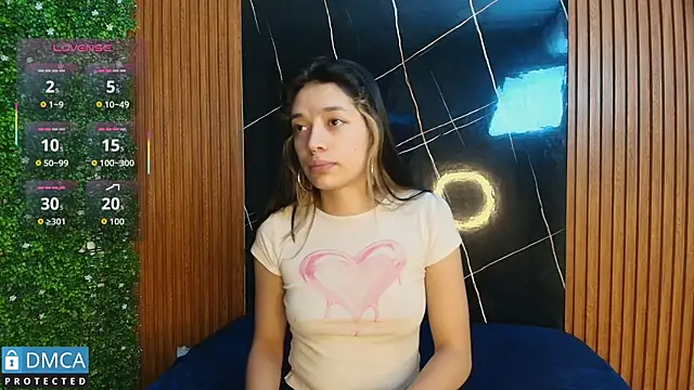 stepha   online show from 22, 9, 2025