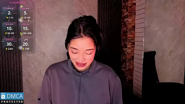 stepha   online show from 3, 2, 2026