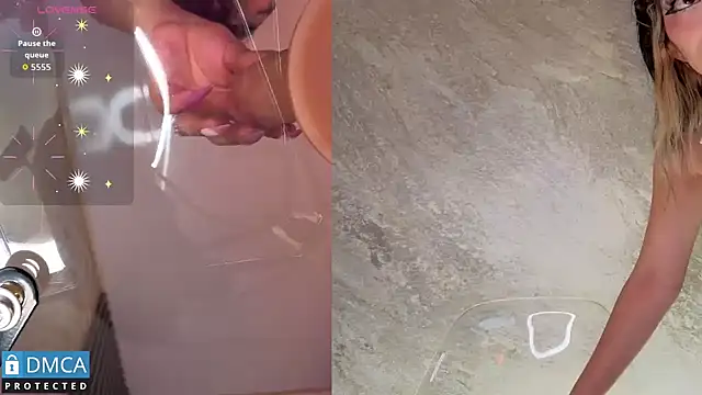 stepha   online show from 14, 2, 2026