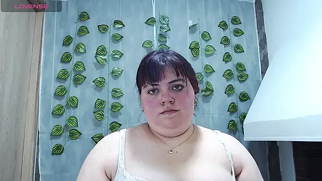 anishasanchezcm101 online show from 27, 10, 2025