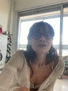 Chris06d22xh online show from 26, 11, 2025