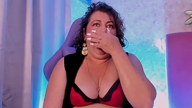 PalomaLombardi online show from 19, 11, 2025