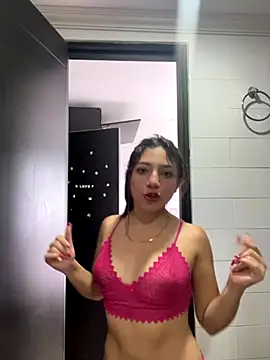 LisaGoddes online show from 13, 11, 2025