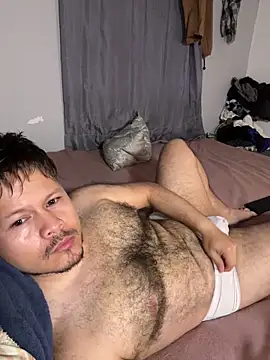 Snapshot of DADDYTTEDY1 chatting on 28, 5, 2026 DADDYTTEDY1 online show from 28, 5, 2026
