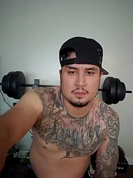 realdeep559 online show from 8, 9, 2025