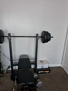 realdeep559 online show from 17, 10, 2025