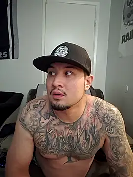 realdeep559 online show from 28, 10, 2025