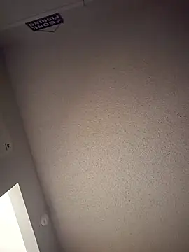 realdeep559 online show from 8, 1, 2026