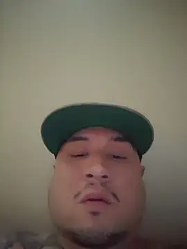 realdeep559 online show from 6, 2, 2026