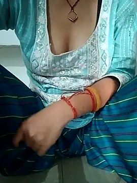 Grishma Ganatra online show from 18, 9, 2025