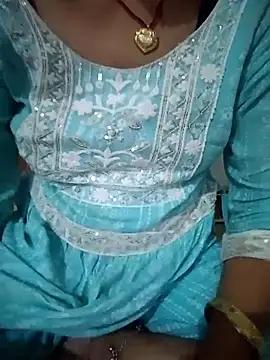 Grishma Ganatra online show from 24, 9, 2025