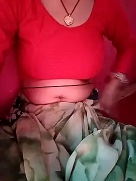 Grishma Ganatra online show from 1, 10, 2025