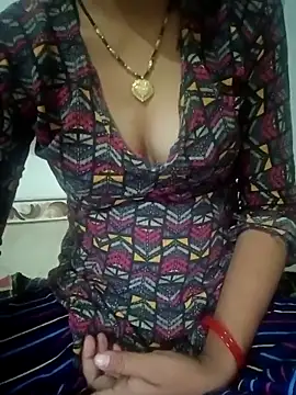 Grishma Ganatra online show from 13, 11, 2025