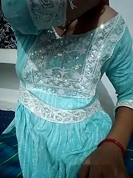 Grishma Ganatra online show from 14, 11, 2025