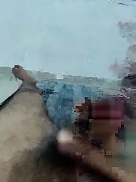 Size xxh online show from 29, 9, 2025