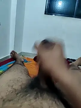 Size xxh online show from 21, 12, 2025