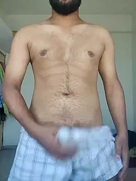 Size xxh online show from 10, 3, 2026