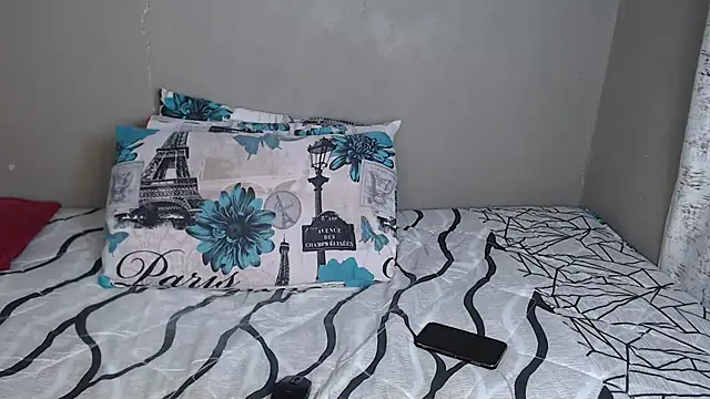 Lunalee online show from 18, 1, 2026