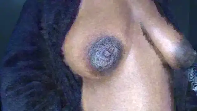 Snapshot of Lunalee chatting on 5, 3, 2026 Lunalee online show from 5, 3, 2026