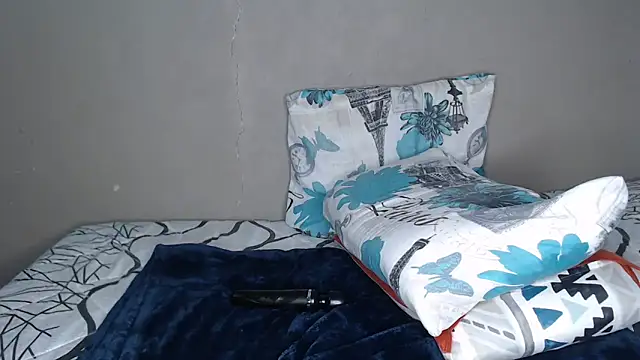 Snapshot of Lunalee chatting on 8, 3, 2026 Lunalee online show from 8, 3, 2026