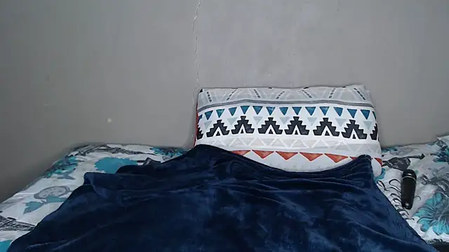 Snapshot of Lunalee chatting on 12, 3, 2026 Lunalee online show from 12, 3, 2026