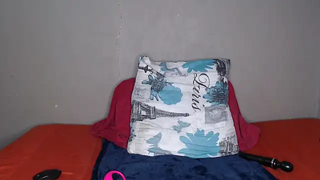 Snapshot of Lunalee chatting on 16, 3, 2026 Lunalee online show from 16, 3, 2026