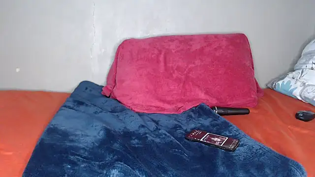 Snapshot of Lunalee chatting on 18, 3, 2026 Lunalee online show from 18, 3, 2026