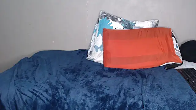 Snapshot of Lunalee chatting on 22, 3, 2026 Lunalee online show from 22, 3, 2026