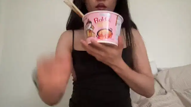 fairypixie online show from 17, 2, 2026