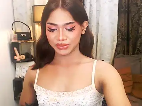 asianlatina69 online show from 13, 9, 2025