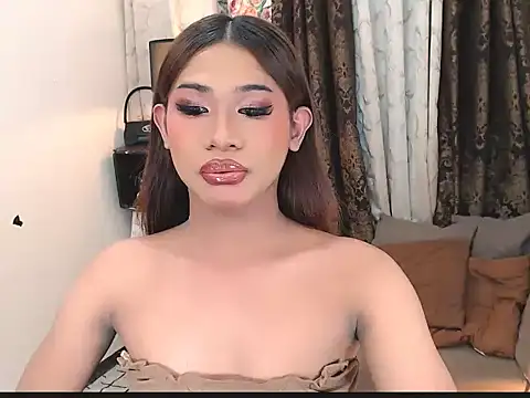 asianlatina69 online show from 6, 11, 2025