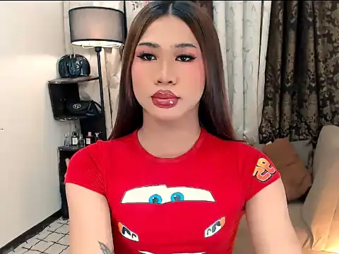 asianlatina69 online show from 27, 11, 2025