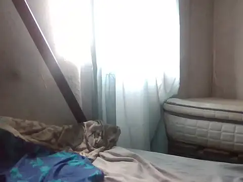 roro thehoe online show from 16, 11, 2025