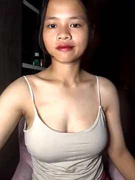 Hana-44 online show from 12, 9, 2025