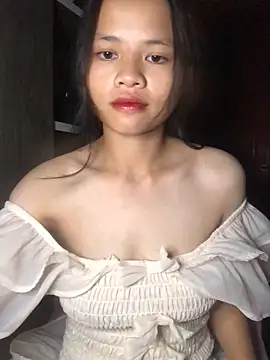 Hana-44 online show from 16, 9, 2025