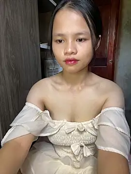 Hana-44 online show from 10, 10, 2025