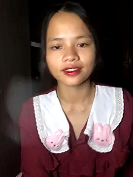 Hana-44 online show from 10, 10, 2025