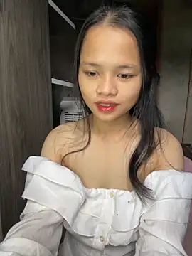 Hana-44 online show from 13, 11, 2025