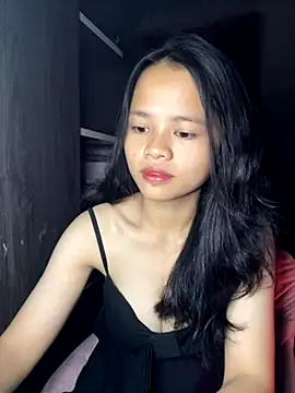 Hana-44 online show from 2, 12, 2025