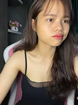 Hana-44 online show from 24, 2, 2026