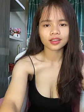 Hana-44 online show from 2, 3, 2026