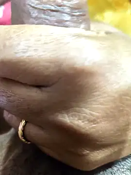 Priyankacam online show from 31, 3, 2026