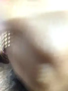 Priyankacam online show from 24, 4, 2026