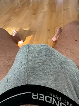 -Styleto online show from 10, 9, 2025